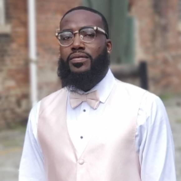 Meet your Posher, Trenton - Picture 1 of 1